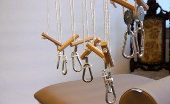 PTteelen Physiotherapie Duisburg