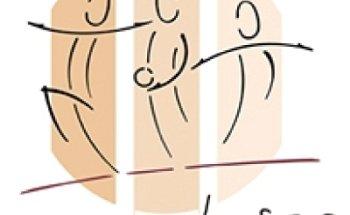 Convalesco Therapiezentrum GmbH