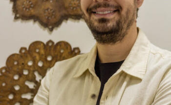 Osteopatia no Porto | Leandro Teixeira