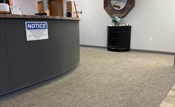 Hands On Physical Therapy