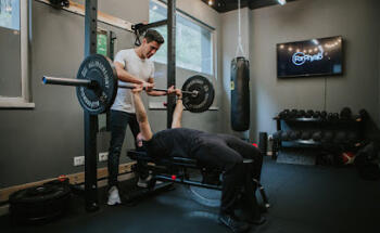 ForPhysio Oeiras