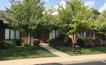 Healthy Expectations Physical Therapy