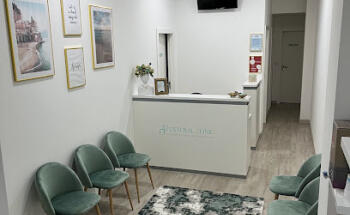 Postural Clinic - Fisioterapia, Saúde e Performance