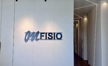 onFISIO
