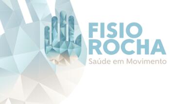 Fisiorocha