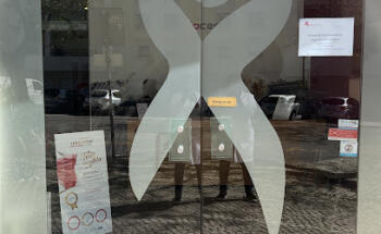 Vanessa Leite (Kinesis) - Fisioterapia & Osteopatia