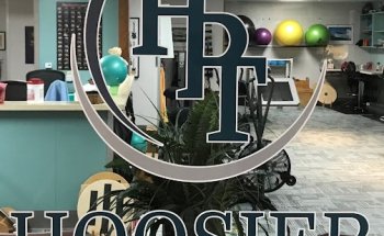Hoosier Physical Therapy