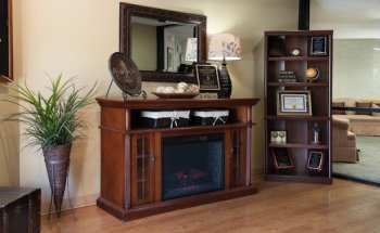 Englewood Health and Rehabilitation Center