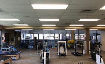 Optimum Performance Therapy