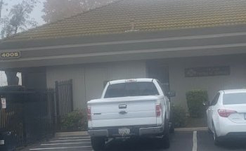 Fresno Physical Therapy