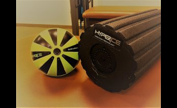 Plan Physical Therapy: North Fresno