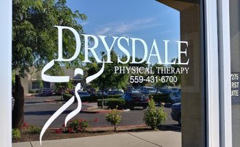 Drysdale Physical Therapy