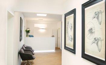 Physiotherapie Sobik