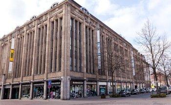 Praxis für Physiotherapie Norbert Vienken