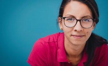 andrea jarosch - Physiotherapie