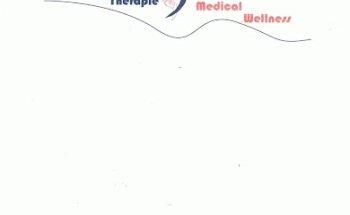 Herbert Zimmermann Praxis für Physiotherapie