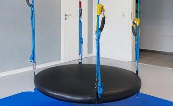 Therapiezentrum Gelsenkirchen - Mitte