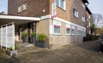 Physiotherapie Gelsenkirchen - Physio Home
