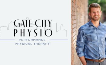 Gate City Physio