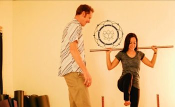 LeBauer Physical Therapy, LLC