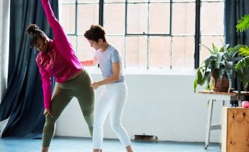 Garner Pelvic Health