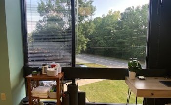 Precision Physical Therapy & Wellness