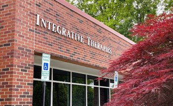 Integrative Therapies