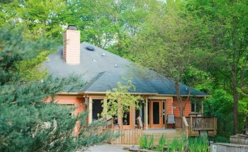 Cedar Hill Physical Therapy