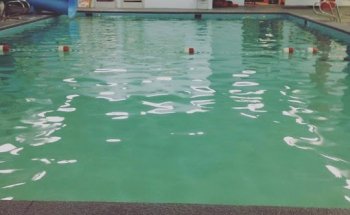 O'Halloran Rehabilitation