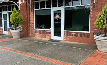 Triad Pelvic Health Physical Therapy