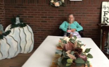 Blumenthal Nursing & Rehabilitation