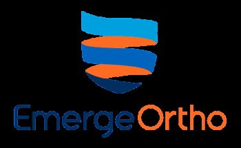 Amy Ellington, PT, DPT, Cert. MDT