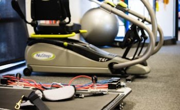 Synergy Physical Therapy at Horizon Ridge