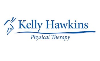 Kelly Hawkins Physical Therapy - Henderson, E Horizon Dr.