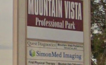 First Physical Therapy