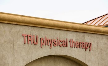 Tru Physical Therapy