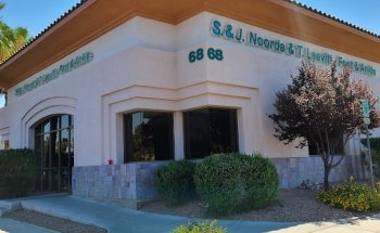 OrthoSport Physical Therapy