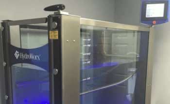 Moon Physical Therapy