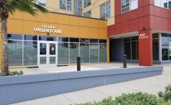 OrthoSport Hawaii Physical Therapy & Aquatic Rehabilitation