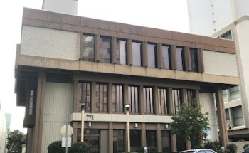 DNA active rehab and performance, LLC