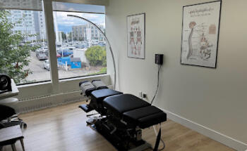 Spena Health