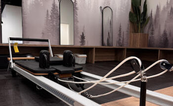Motion Pro Health Coquitlam - Physiotherapy, Massage, Chiro, Pilates