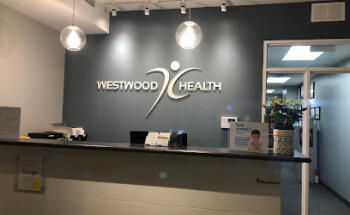 Westwood Health