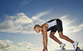 P&C Rehabilitation - Physiotherapy in North York