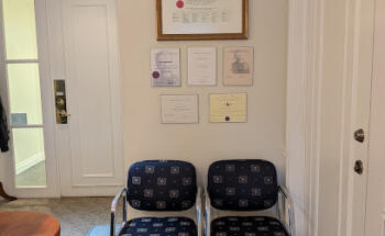 Coronation Physiotherapy and Osteopathic Clinic
