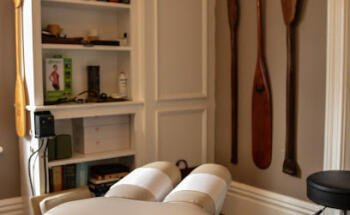 Grimsby Health & Wellness