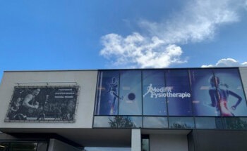 Fysiotherapie Medifit Princenhage Breda