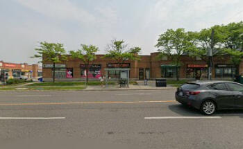 Plane Tree Physiotherapy & Wellness Clinic