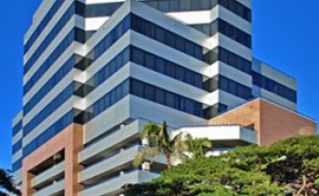 Dynamic Evaluation Center