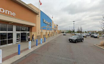 Total Health & Sports Performance - Brampton South